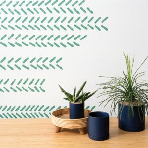 Deco Sand