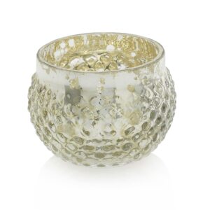 Array Votive