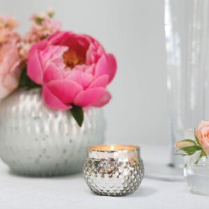 Array Votive