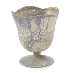 Chelsea Vase Collection