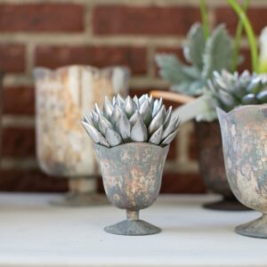 Chelsea Vase Collection