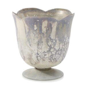 Chelsea Vase Collection