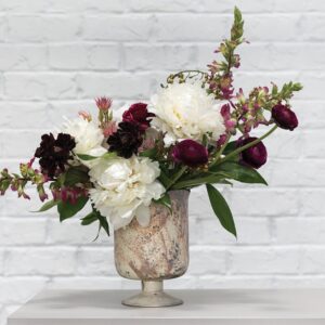 Chelsea Vase Collection