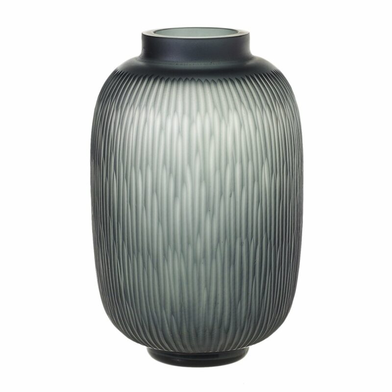 Maximal Vase
