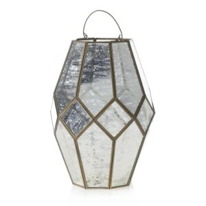 Madison Lantern