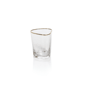 https://lb.style/wp-content/uploads/2021/03/Aperitivo-Triangular-Double-Old-Fashioned-Glass-Clear-with-Gold-Rim-300x300.png