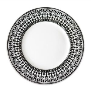 Casablanca Dinner Plate | Set of 4 - Image 3