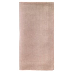 Linen Napkins | Set of 4 - Image 3