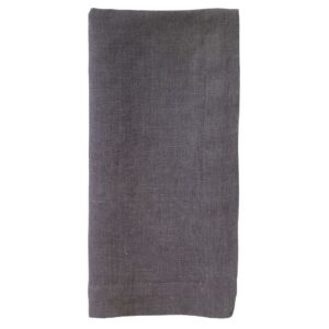 Linen Napkins | Set of 4 - Image 2
