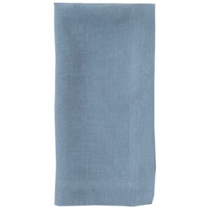 Linen Napkins | Set of 4 - Image 11