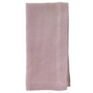 Linen Napkins | Set of 4 - Image 10