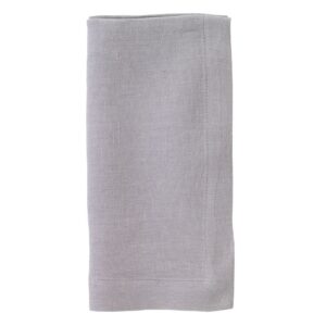 Linen Napkins | Set of 4 - Image 8