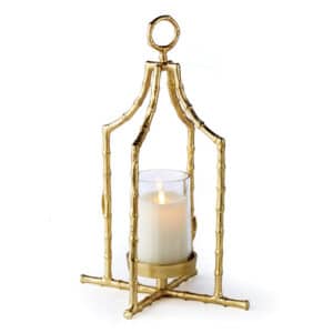 BALDWIN LANTERN - Image 2
