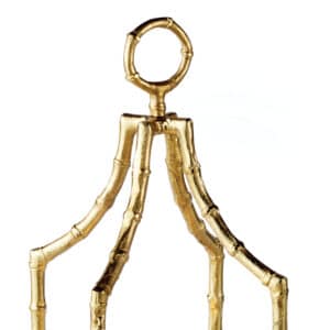 BALDWIN LANTERN - Image 4