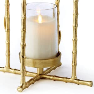 BALDWIN LANTERN - Image 3