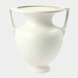 amphora