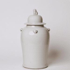 temple jar