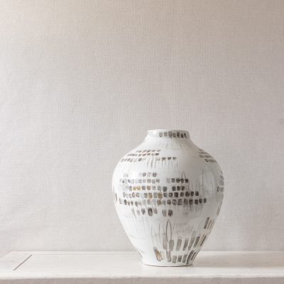 composition_vase-2